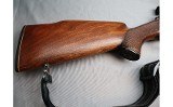 Winchester ~ 70 ~ .257 Roberts - 2 of 9