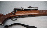 Winchester ~ 70 ~ .257 Roberts - 3 of 9
