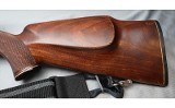 Winchester ~ 70 ~ .257 Roberts - 6 of 9
