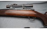 Winchester ~ 70 ~ .257 Roberts - 7 of 9