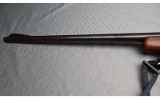 Winchester ~ 70 ~ .257 Roberts - 9 of 9