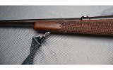 Winchester ~ 70 ~ .257 Roberts - 8 of 9