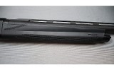 Franchi~Affinity 3.5~12 Gauge - 3 of 9