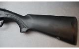 Franchi~Affinity 3.5~12 Gauge - 7 of 9