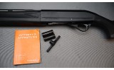Franchi~Affinity 3.5~12 Gauge - 6 of 9
