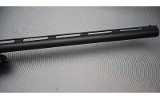 Franchi~Affinity 3.5~12 Gauge - 4 of 9