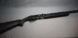 Franchi~Affinity 3.5~12 Gauge - 1 of 9