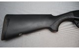 Franchi~Affinity 3.5~12 Gauge - 5 of 9