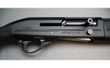 Franchi~Affinity 3.5~12 Gauge - 2 of 9