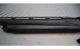 Franchi~Affinity 3.5~12 Gauge - 8 of 9