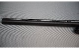 Franchi~Affinity 3.5~12 Gauge - 9 of 9
