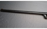 Ithaca ~ 37 Featherlight ~ 12 Gauge - 9 of 9