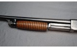 Ithaca ~ 37 Featherlight ~ 12 Gauge - 8 of 9