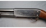 Ithaca ~ 37 Featherlight ~ 12 Gauge - 6 of 9