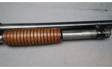 Ithaca ~ 37 Featherlight ~ 12 Gauge - 4 of 9