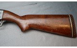 Ithaca ~ 37 Featherlight ~ 12 Gauge - 7 of 9