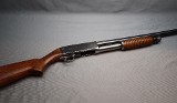 Ithaca ~ 37 Featherlight ~ 12 Gauge - 1 of 9