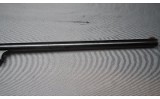 Ithaca ~ 37 Featherlight ~ 12 Gauge - 5 of 9