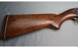 Ithaca ~ 37 Featherlight ~ 12 Gauge - 3 of 9