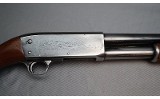 Ithaca ~ 37 Featherlight ~ 12 Gauge - 2 of 9