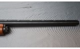 Remington ~ 870 Express Magnum ~ 12 Gauge - 6 of 10