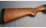 Remington ~ 870 Express Magnum ~ 12 Gauge - 4 of 10
