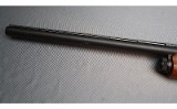 Remington ~ 870 Express Magnum ~ 12 Gauge - 10 of 10