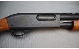 Remington ~ 870 Express Magnum ~ 12 Gauge - 2 of 10