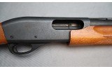 Remington ~ 870 Express Magnum ~ 12 Gauge - 3 of 10