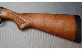 Remington ~ 870 Express Magnum ~ 12 Gauge - 8 of 10
