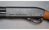 Remington ~ 870 Express Magnum ~ 12 Gauge - 7 of 10