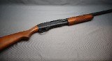 Remington ~ 870 Express Magnum ~ 12 Gauge - 1 of 10
