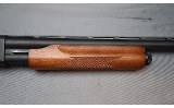 Remington ~ 870 Express Magnum ~ 12 Gauge - 5 of 10