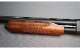 Remington ~ 870 Express Magnum ~ 12 Gauge - 9 of 10