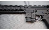 Daniel Defense ~ M4 ~ 5.56 NATO - 3 of 8