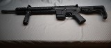 Daniel Defense ~ M4 ~ 5.56 NATO - 1 of 8