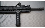 Daniel Defense ~ M4 ~ 5.56 NATO - 5 of 8