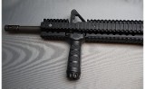Daniel Defense ~ M4 ~ 5.56 NATO - 4 of 8