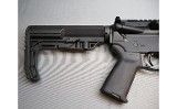 Daniel Defense ~ M4 ~ 5.56 NATO - 8 of 8