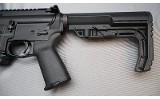 Daniel Defense ~ M4 ~ 5.56 NATO - 2 of 8