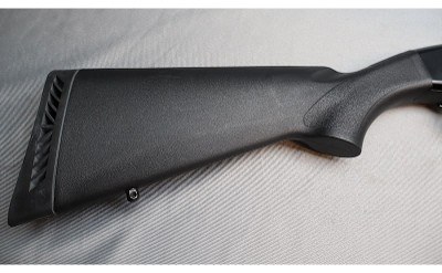 Maverick Arms ~ Model 88 ~ 20 Gauge Shotgun - Image 4 of 11