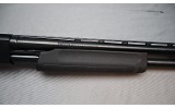 Maverick Arms ~ Model 88 ~ 20 Gauge Shotgun - Image 5 of 11
