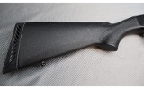 Maverick Arms ~ Model 88 ~ 20 Gauge Shotgun - Image 4 of 11