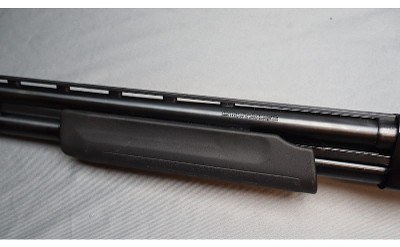 Maverick Arms ~ Model 88 ~ 20 Gauge Shotgun - Image 9 of 11