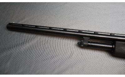 Maverick Arms ~ Model 88 ~ 20 Gauge Shotgun - Image 10 of 11