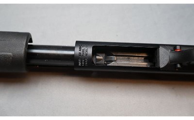 Maverick Arms ~ Model 88 ~ 20 Gauge Shotgun - Image 11 of 11