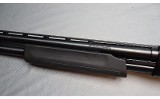 Maverick Arms ~ Model 88 ~ 20 Gauge Shotgun - Image 9 of 11