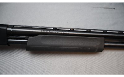 Maverick Arms ~ Model 88 ~ 20 Gauge Shotgun - Image 5 of 11