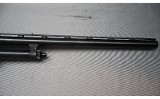 Maverick Arms ~ Model 88 ~ 20 Gauge Shotgun - Image 6 of 11