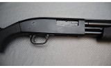 Maverick Arms ~ Model 88 ~ 20 Gauge Shotgun - Image 2 of 11